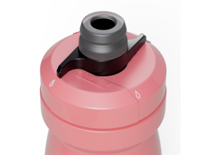 Láhev CAMELBAK Podium 0,62l Coral Sunset