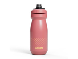 Láhev CAMELBAK Podium 0,62l Coral Sunset