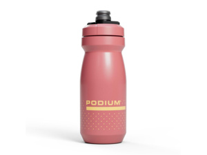 Láhev CAMELBAK Podium 0,62l Coral Sunset