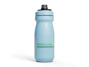 Láhev CAMELBAK Podium 0,62l Crystal Blue