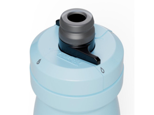 Láhev CAMELBAK Podium 0,62l Crystal Blue