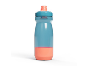 Láhev CAMELBAK Podium 620 ml Mercury Teal