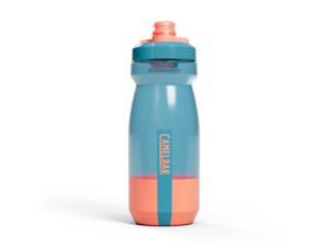 Láhev CAMELBAK Podium 620 ml Mercury Teal