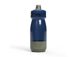 Láhev CAMELBAK Podium 620 ml Mercury Deep Sea