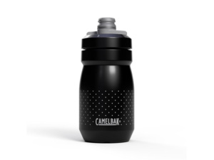 Láhev CAMELBAK Podium 0,44l Black