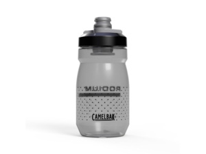 Láhev CAMELBAK Podium 0,44l Smoke