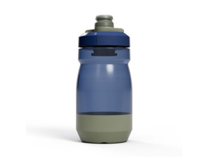Láhev CAMELBAK Podium 440 ml Deep Sea