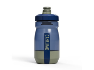 Láhev CAMELBAK Podium 440 ml Deep Sea