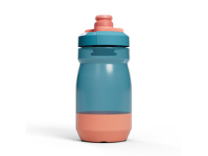 Láhev CAMELBAK Podium 440 ml Mercury Teal