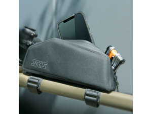 Brašna SKS Race Toptube Bag