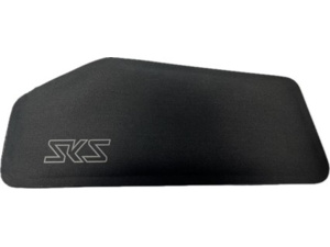 Brašna SKS Race Toptube Bag