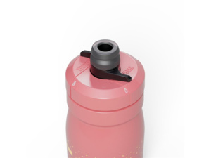 Láhev CAMELBAK Podium 0,44l Coral Sunset