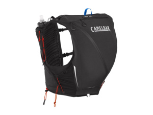 Vesta CAMELBAK Apex Pro Run Vest Black
