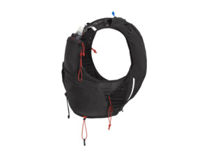 Vesta CAMELBAK Apex Pro Run Vest Black
