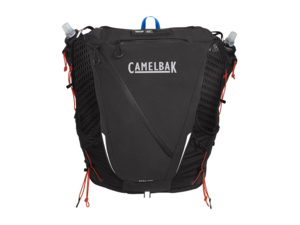 Vesta CAMELBAK Apex Pro Run Vest Black
