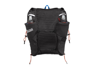 Vesta CAMELBAK Apex Pro Run Vest Black