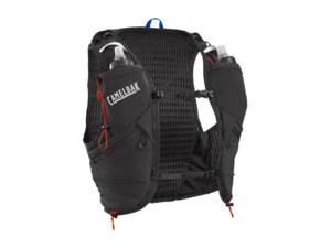 Vesta CAMELBAK Apex Pro Run Vest Black
