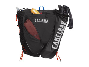 Vesta CAMELBAK Apex Pro Run Vest Black