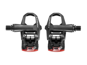 Pedály LOOK Keo 2 Max Vision