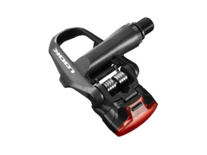 Pedály LOOK Keo 2 Max Vision