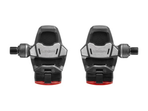 Pedály LOOK Keo Blade Ceramic Vision 12