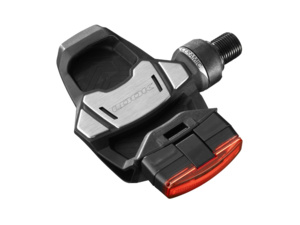 Pedály LOOK Keo Blade Ceramic Vision 12