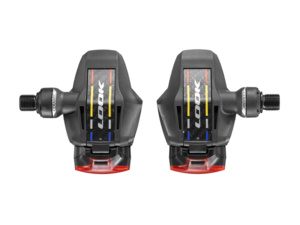 Pedály LOOK Keo Blade Ceramic Vision 12