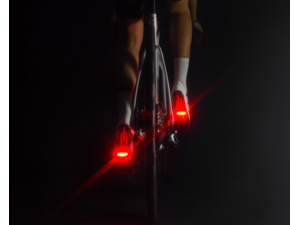 Sada LOOK Keo Blade Vision Upgrade Kit