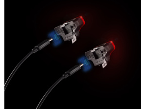 Sada LOOK Keo Blade Vision Upgrade Kit