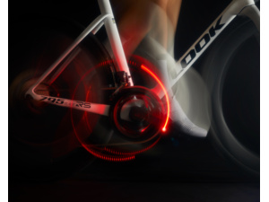 Sada LOOK Keo Blade Vision Upgrade Kit