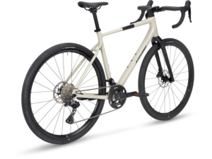 STEVENS Gavere Com Cloudy Beige