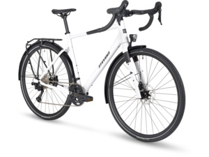 STEVENS Gavere Com FEQ Cool Dove