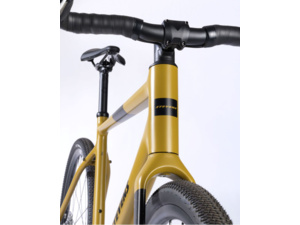 STEVENS Gavere Pro Woodland Green