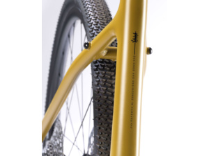 STEVENS Gavere Pro Woodland Green