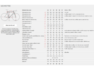 STEVENS Gavere Pro Woodland Green