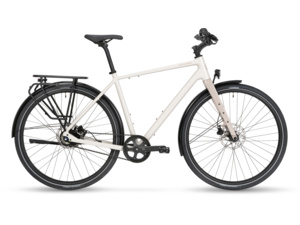 STEVENS Caleta 5.2 HT Pepper White