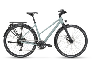 STEVENS Caleta 6.1 LT Harbor Cloud