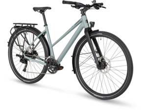 STEVENS Caleta 6.1 LT Harbor Cloud