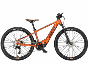 KTM Macina Mini ME SX 26