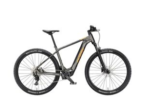 KTM Macina Race SX 20 - M