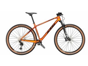 KTM Myroon Elite - M