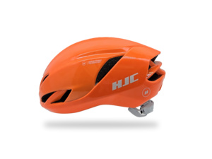 Helma HJC Furion 3.0 Neon Orange