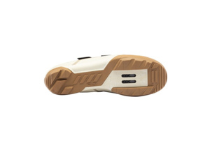 Tretry SIDI Asper Dark Sand