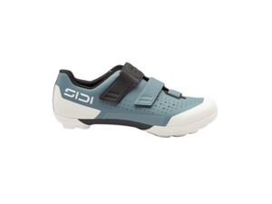 Tretry SIDI Asper Frost Grey