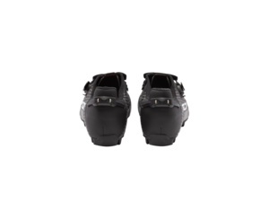 Tretry SIDI Aeron Black