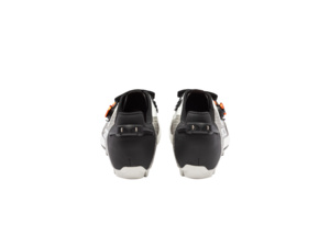 Tretry SIDI Aeron White