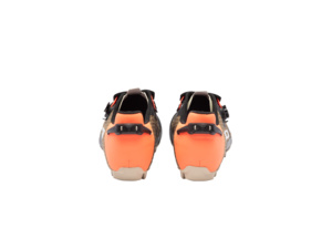 Tretry SIDI Aeron Jojoba