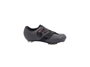 Tretry SIDI Aertis Dark Gray