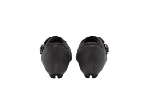 Tretry SIDI Aertis Black