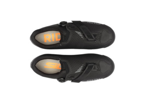 Tretry SIDI Aertis Black